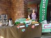 Aloha_Golf11_5_2012_009