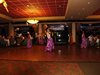 Aloha_Golf11_5_2012_297