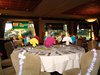Aloha_Golf11_5_2012_223