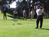 Aloha_Golf11_5_2012_102