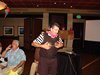 Aloha_Golf11_5_2012_330