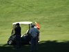 Aloha_Golf11_5_2012_167