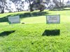Aloha_Golf11_5_2012_080