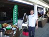 Aloha_Golf11_5_2012_015