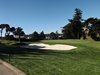 Aloha_Golf11_5_2012_159