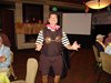 Aloha_Golf11_5_2012_333
