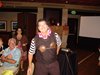 Aloha_Golf11_5_2012_332