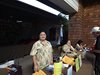 Aloha_Golf11_5_2012_131