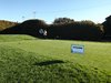 Aloha_Golf11_5_2012_179