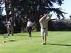 Aloha_Golf11_5_2012_101