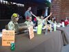 Aloha_Golf11_5_2012_085