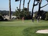 Aloha_Golf11_5_2012_144