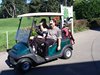 Aloha_Golf11_5_2012_054