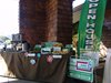 Aloha_Golf11_5_2012_008
