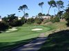 Aloha_Golf11_5_2012_095