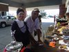 Aloha_Golf11_5_2012_017
