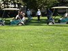 Aloha_Golf11_5_2012_165