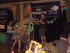 Aloha_Golf11_5_2012_347