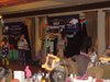 Aloha_Golf11_5_2012_348