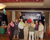 Aloha_Golf11_5_2012_286