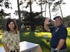 Aloha_Golf11_5_2012_202
