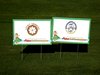 Aloha_Golf11_5_2012_198