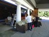 Aloha_Golf11_5_2012_014