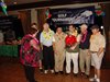 Aloha_Golf11_5_2012_283