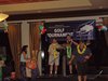 Aloha_Golf11_5_2012_345