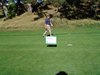 Aloha_Golf11_5_2012_097
