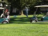 Aloha_Golf11_5_2012_164