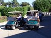 Aloha_Golf11_5_2012_059