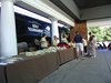 Aloha_Golf11_5_2012_039