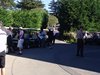 Aloha_Golf11_5_2012_043