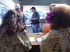 Aloha_Golf11_5_2012_020