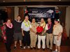 Aloha_Golf11_5_2012_284