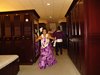 Aloha_Golf11_5_2012_277
