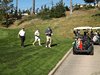 Aloha_Golf11_5_2012_150