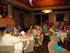 Aloha_Golf11_5_2012_307