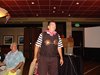 Aloha_Golf11_5_2012_331
