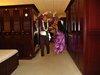 Aloha_Golf11_5_2012_276