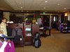 Aloha_Golf11_5_2012_036