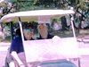 Aloha_Golf11_5_2012_083
