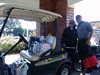 Aloha_Golf11_5_2012_038