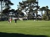 Aloha_Golf11_5_2012_186