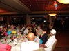 Aloha_Golf11_5_2012_236