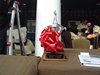Aloha_Golf11_5_2012_002