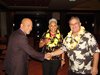 Aloha_Golf11_5_2012_253