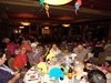 Aloha_Golf11_5_2012_246
