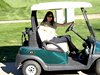 Aloha_Golf11_5_2012_162